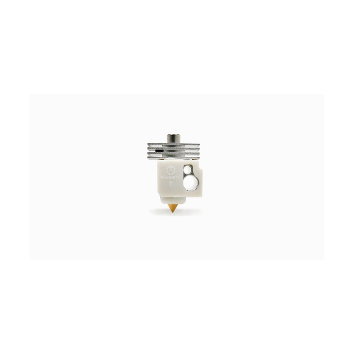 RAISE3D - Tête d'Extrusion (HotEnd)