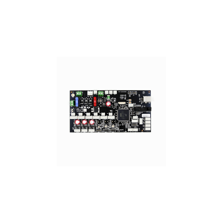 RAISE3D - Carte Mère Pro2
