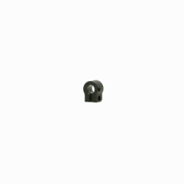 RAISE3D - Support de Fixation Hotend Pro2