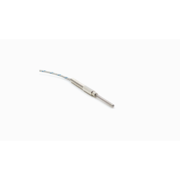 RAISE3D - Thermo Coupler