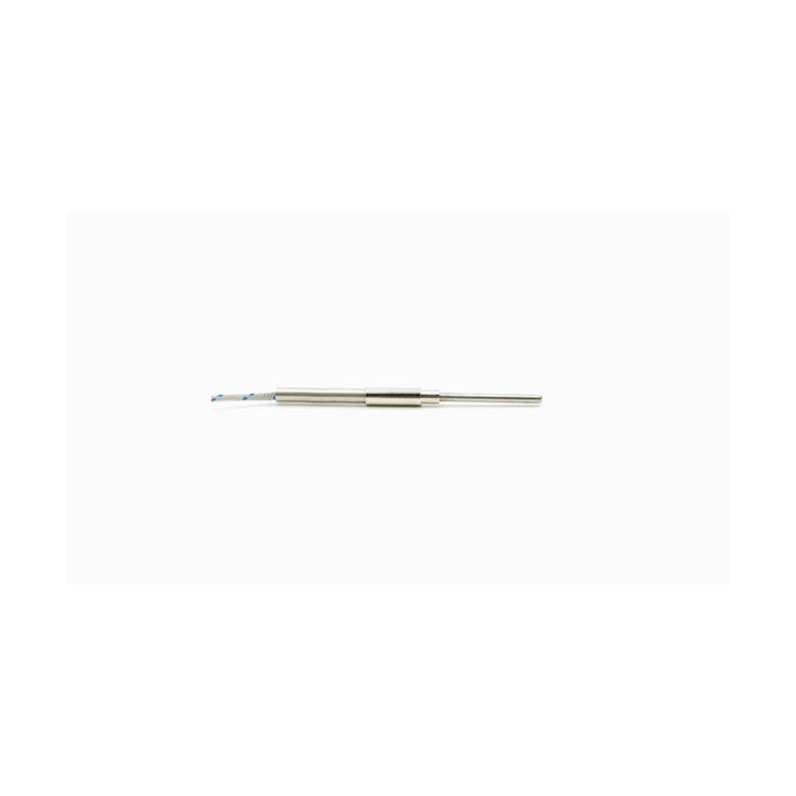RAISE3D - Thermo Coupler