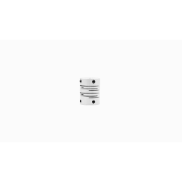 RAISE3D - Coupler