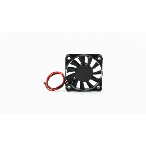 RAISE3D - Ventilateur Frontal Extruder