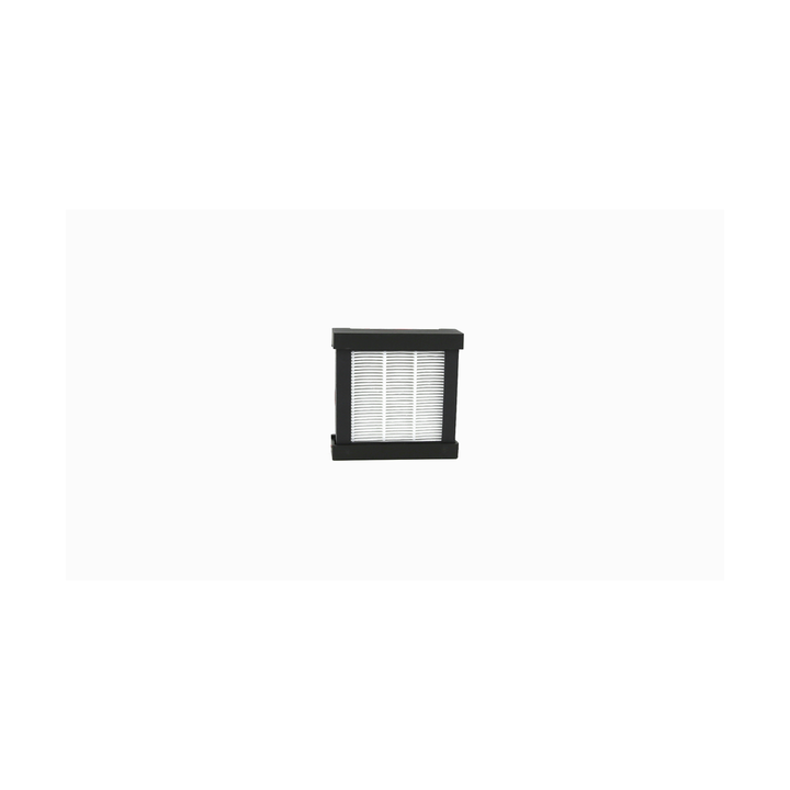 RAISE3D - Filtre à Air Pro2
