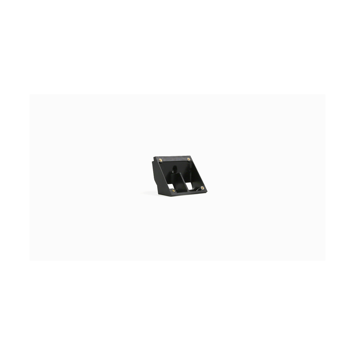 RAISE3D - Cache ventilateur Pro2