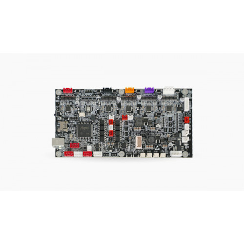 RAISE3D - Motion Controller Board  PRO3 series