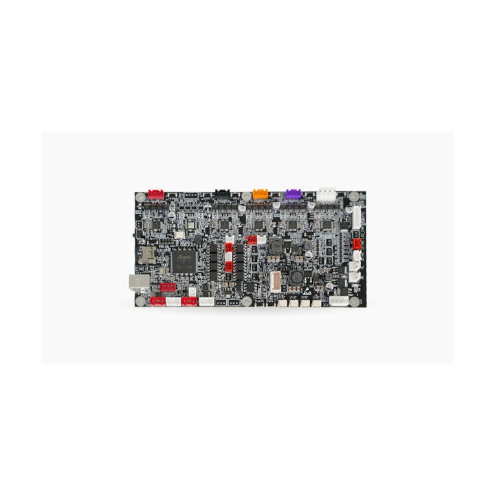 RAISE3D - Motion Controller Board  PRO3 series
