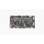 RAISE3D - Motion Controller Board  PRO3 series