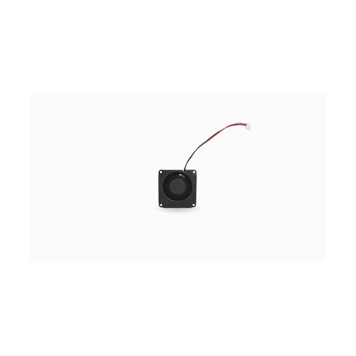 RAISE3D - PRO3 series - Ventilateur de refroidissement