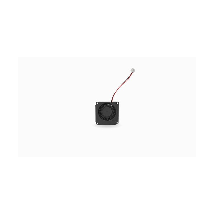 RAISE3D - PRO3 series - Ventilateur de refroidissement