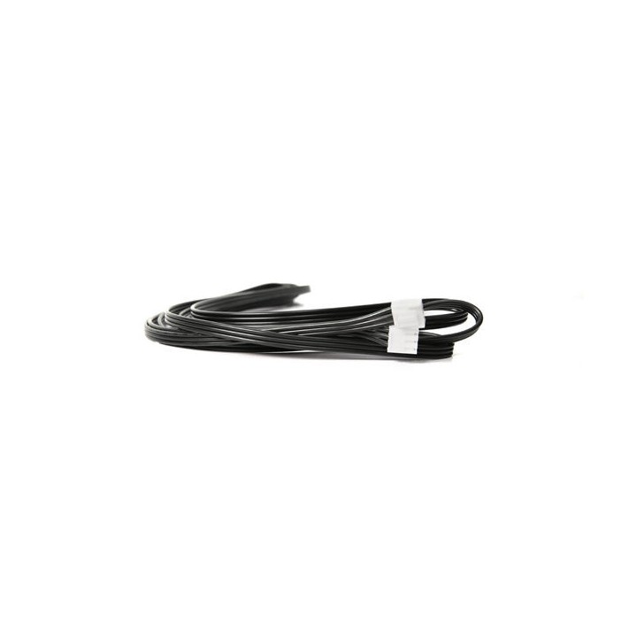 RAISE3D - PRO2 series - Câble pour cartouche chauffante