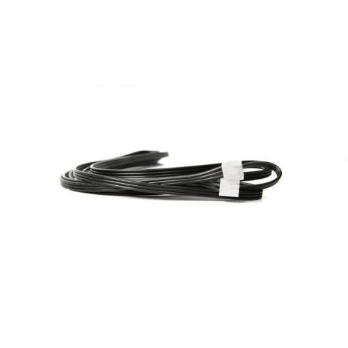 RAISE3D - PRO2 series - Câble pour cartouche chauffante