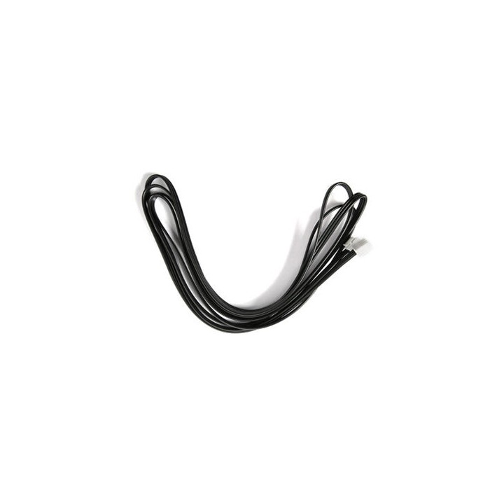 RAISE3D - PRO2 series - Câble pour cartouche chauffante