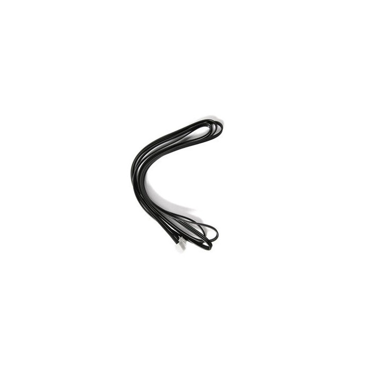 RAISE3D - PRO2 series - Câble pour cartouche chauffante