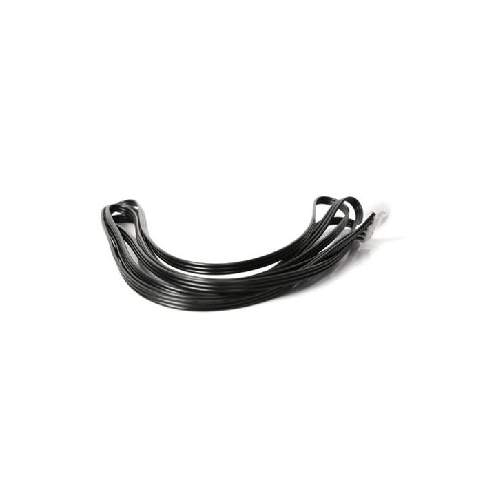RAISE3D - PRO2 series - Câble pour cartouche chauffante