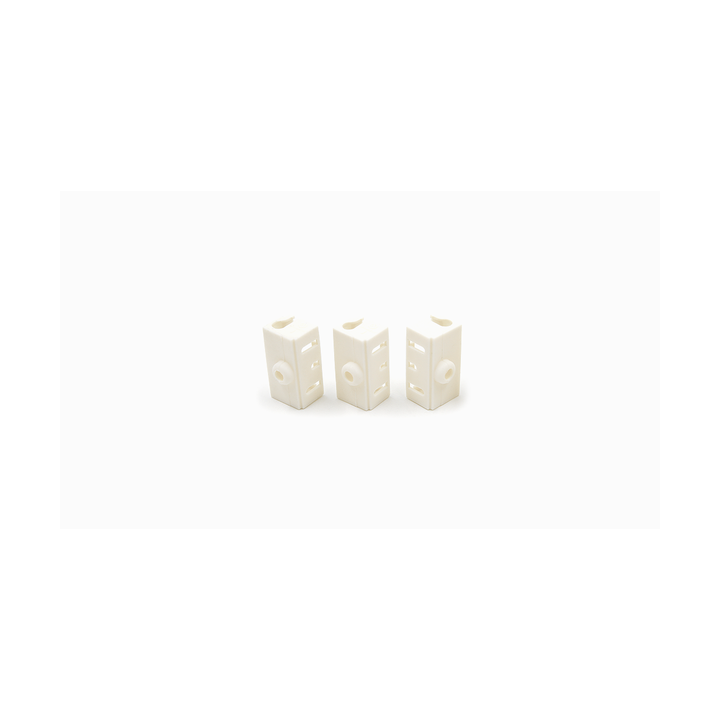 RAISE3D - PRO2 series / N - Cache Hotend Silicone