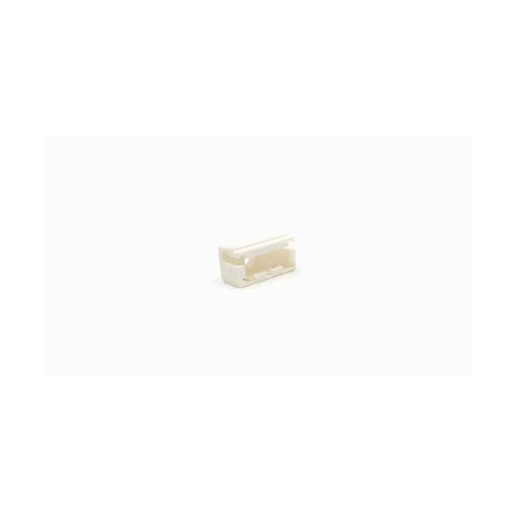 RAISE3D - PRO2 series / N - Cache Hotend Silicone