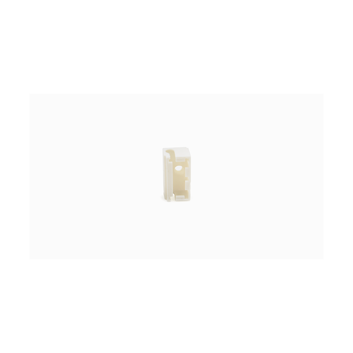 RAISE3D - PRO2 series / N - Cache Hotend Silicone