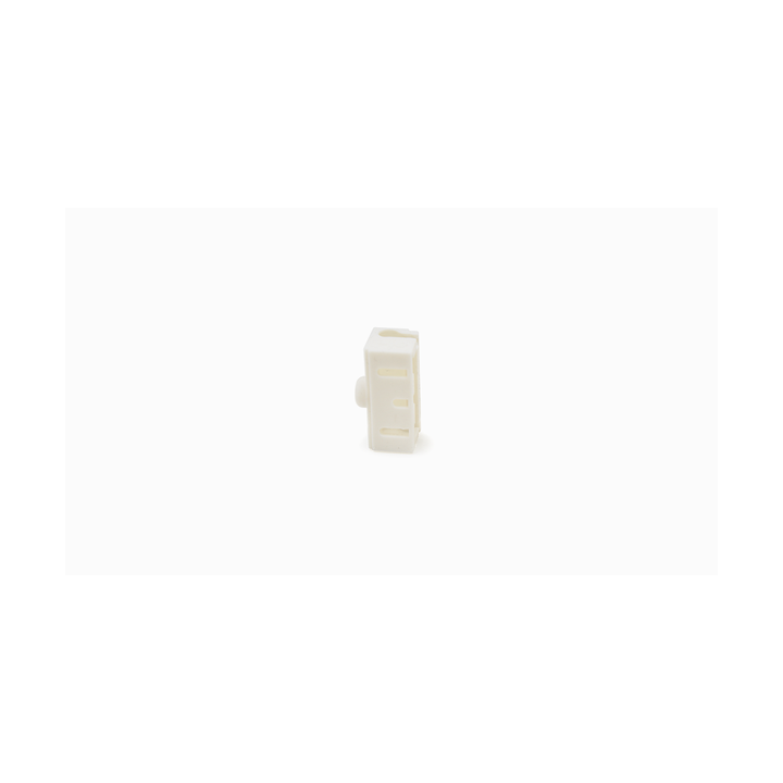 RAISE3D - PRO2 series / N - Cache Hotend Silicone