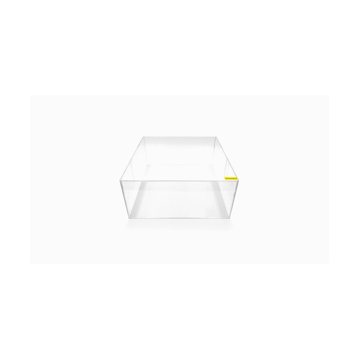 RAISE3D - PRO2 series / N - Capot supérieur