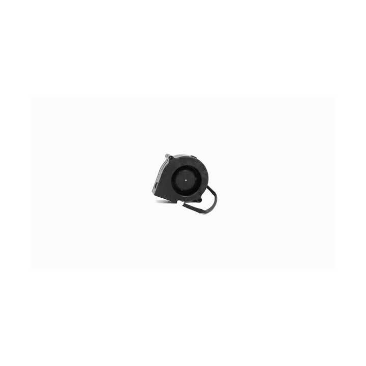 RAISE3D - PRO2 series / N - Ventilateur Carte Mère