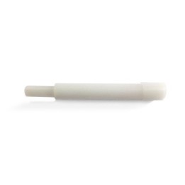 RAISE3D - N series - Tube d'alimentation PTFE