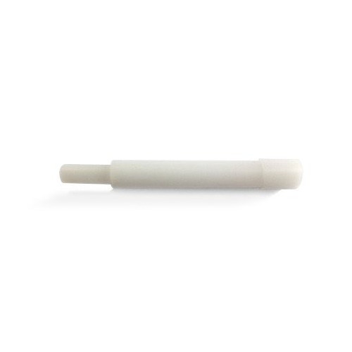 RAISE3D - N series - Tube d'alimentation PTFE