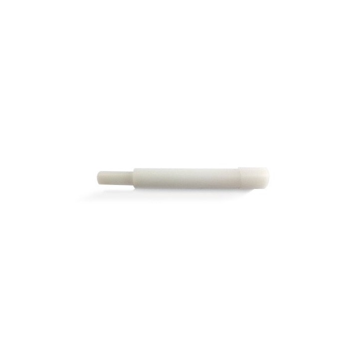 RAISE3D - N series - Tube d'alimentation PTFE