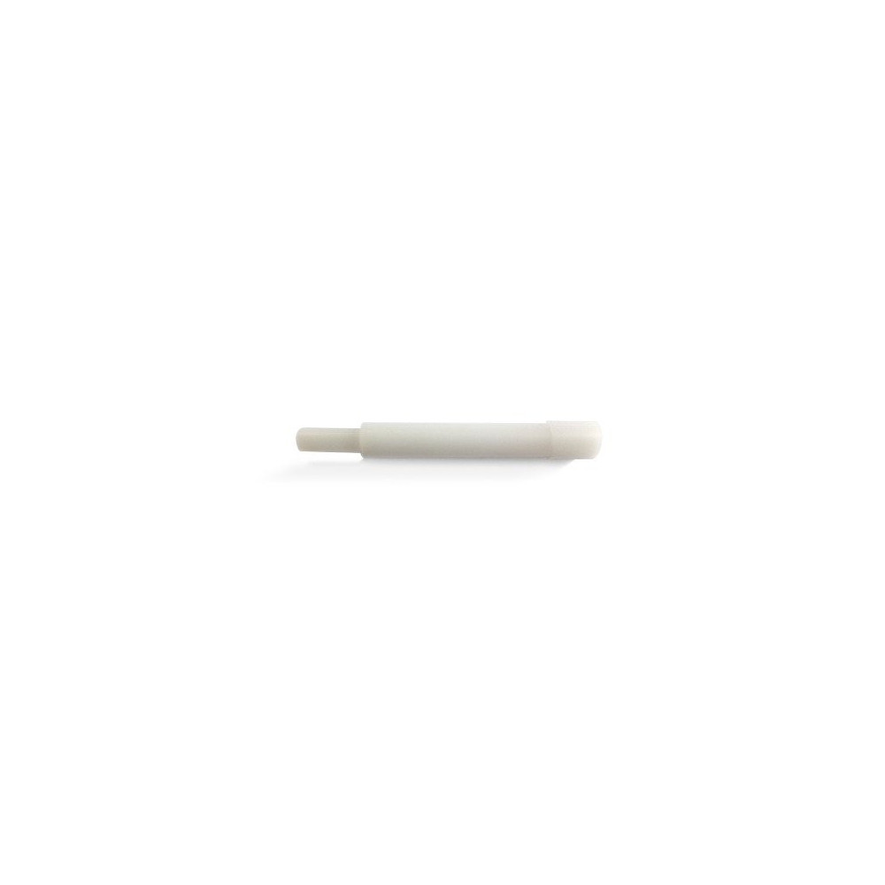 RAISE3D - N series - Tube d'alimentation PTFE