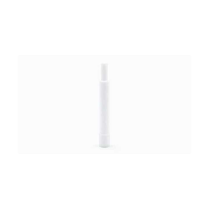 RAISE3D - N series - Tube d'alimentation PTFE