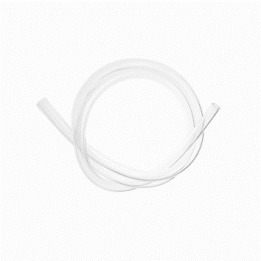 RAISE3D - PRO2 series - Tube bowden