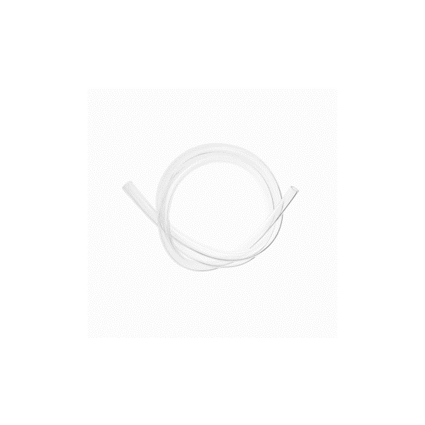 RAISE3D PRO2 series Tube bowden