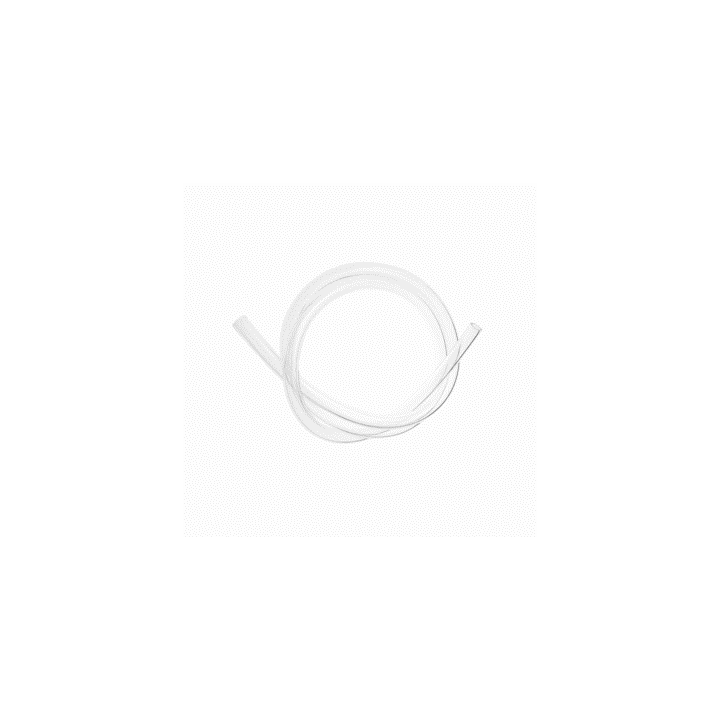 RAISE3D - PRO2 series - Tube bowden