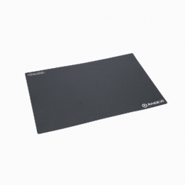 RAISE 3D - E2 series - Revêtement Buildtak