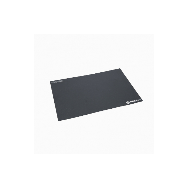 RAISE 3D - E2 series - Revêtement Buildtak