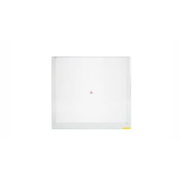 RAISE 3D - PRO3 series - Couvercle supérieur en acrylique