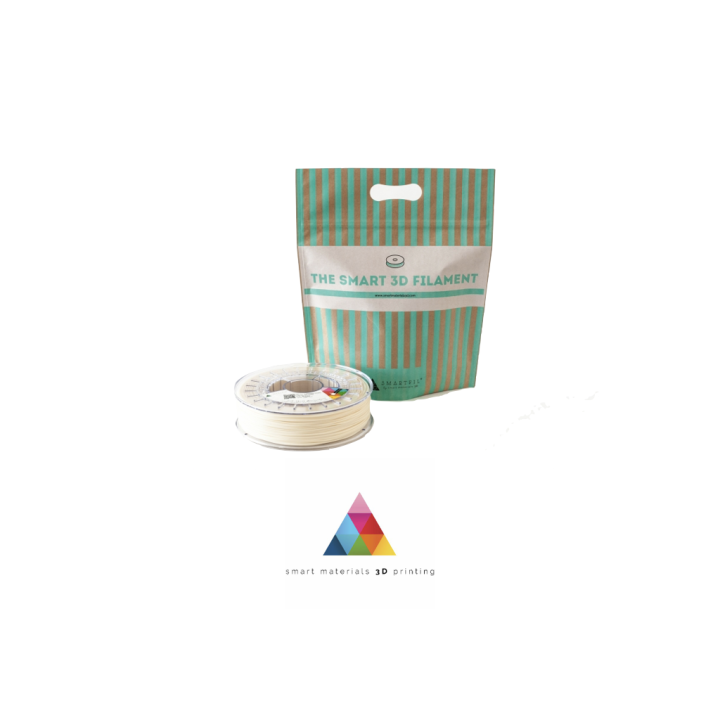 Filament SMARTFIL® CLEAN 1.75mm (330g)