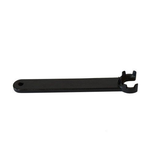 YETI TOOL - Clé à douille pour broche