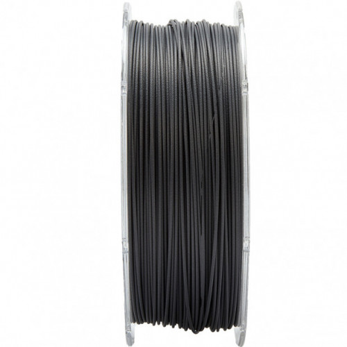POLYMAKER - PolyMide™ PA6-CF