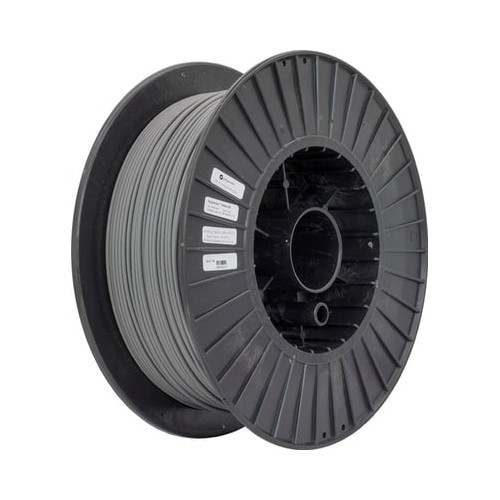 POLYMAKER - PolyMide™ PA6-GF