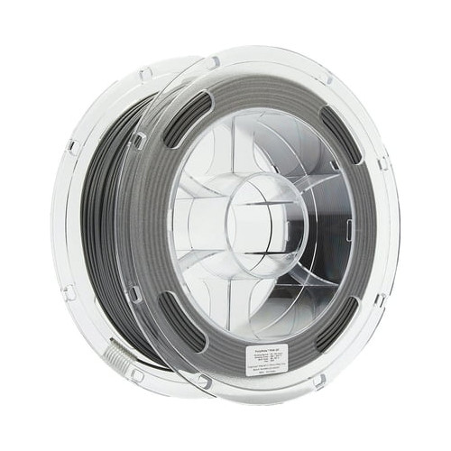 POLYMAKER - PolyMide™ PA6-GF