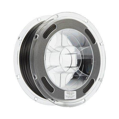 POLYMAKER - PolyMide™ PA12-CF