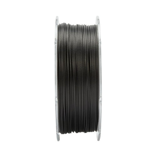 POLYMAKER - PolyMide™ PA12-CF