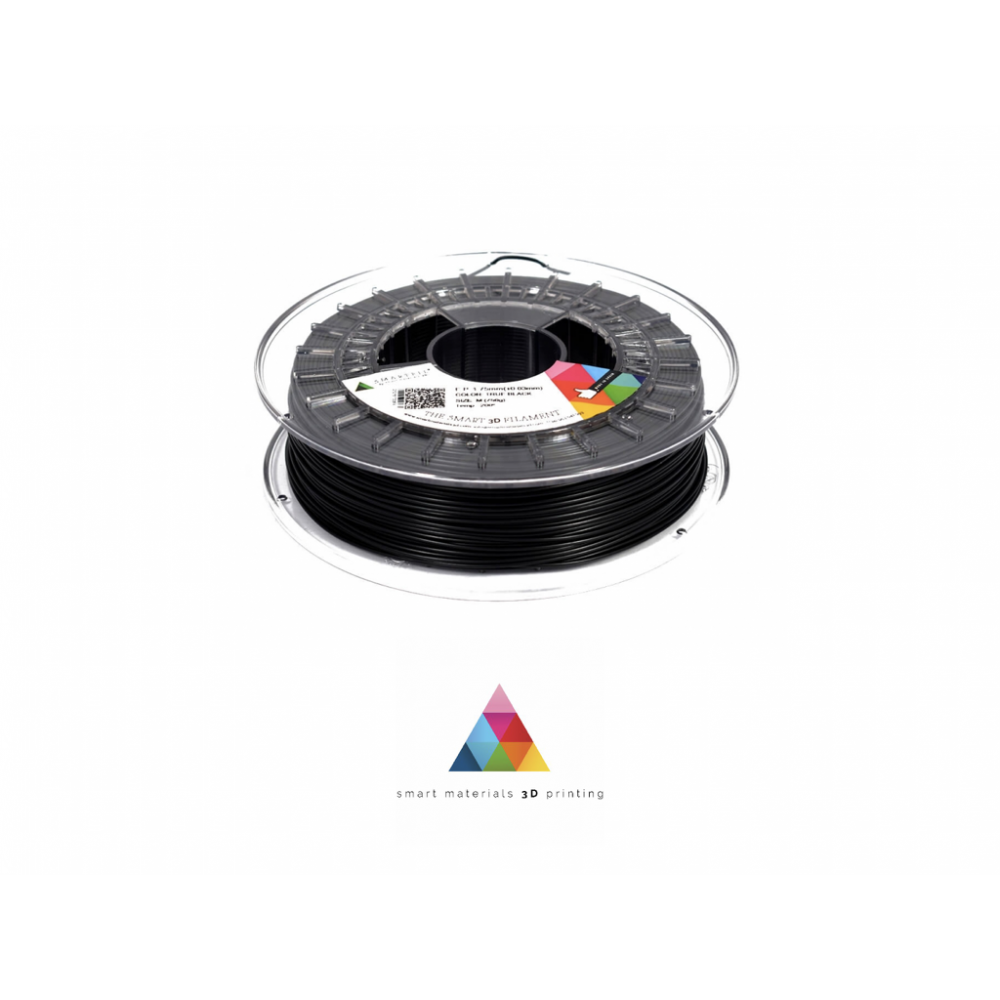 Filament SMARTFIL®E.P 1,75mm / 1Kg