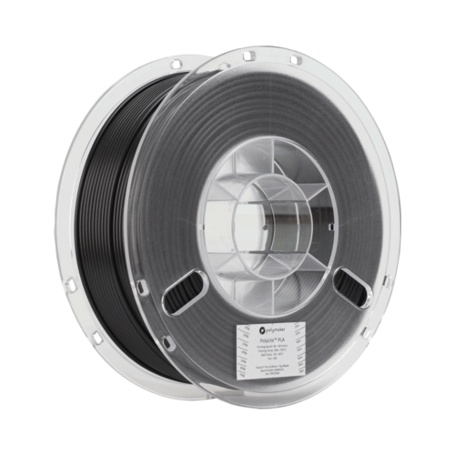 POLYMAKER - PolyLite™ PLA
