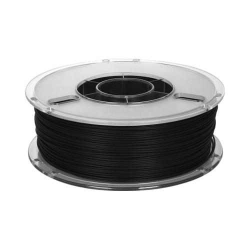 POLYMAKER - PolyLite™ PLA noir