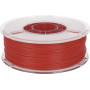 POLYMAKER - PolyLite™ PLA rouge