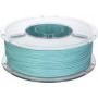 POLYMAKER - PolyLite™ PLA turquoise