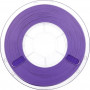 POLYMAKER - PolyLite™ PLA violet