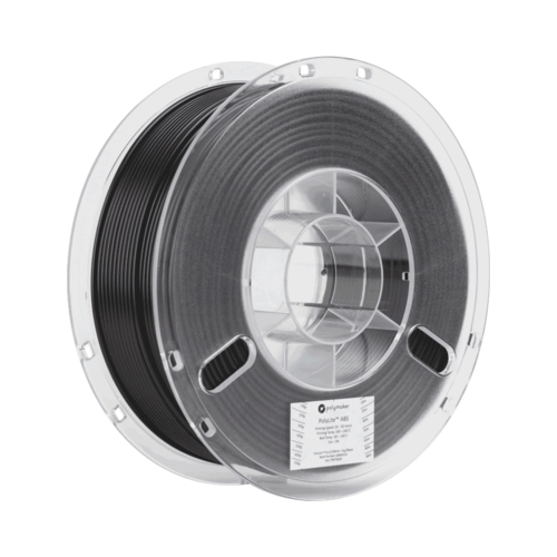 POLYMAKER - PolyLite™ ABS
